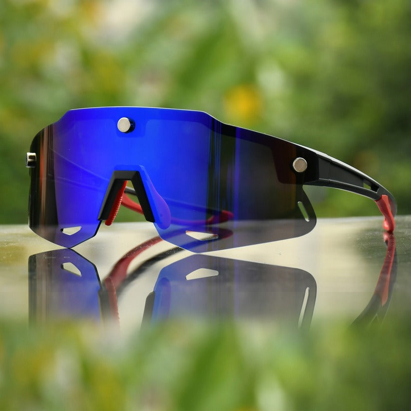 NEONDRIFT Magnetic Shades