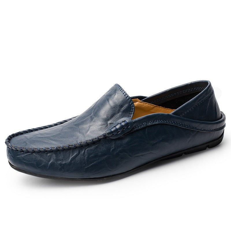 Landstrider Stratford Legacy Loafers