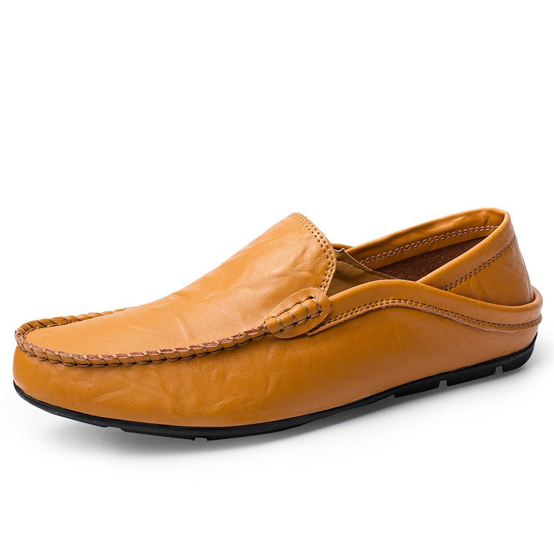 Landstrider Stratford Legacy Loafers