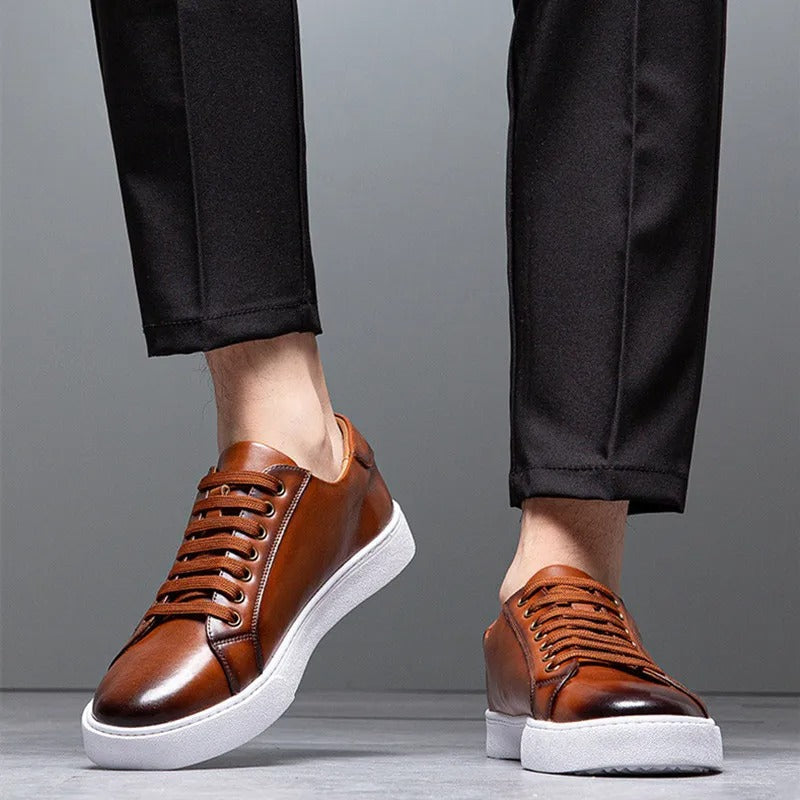 Tom Sterling Urban Signature Shoes