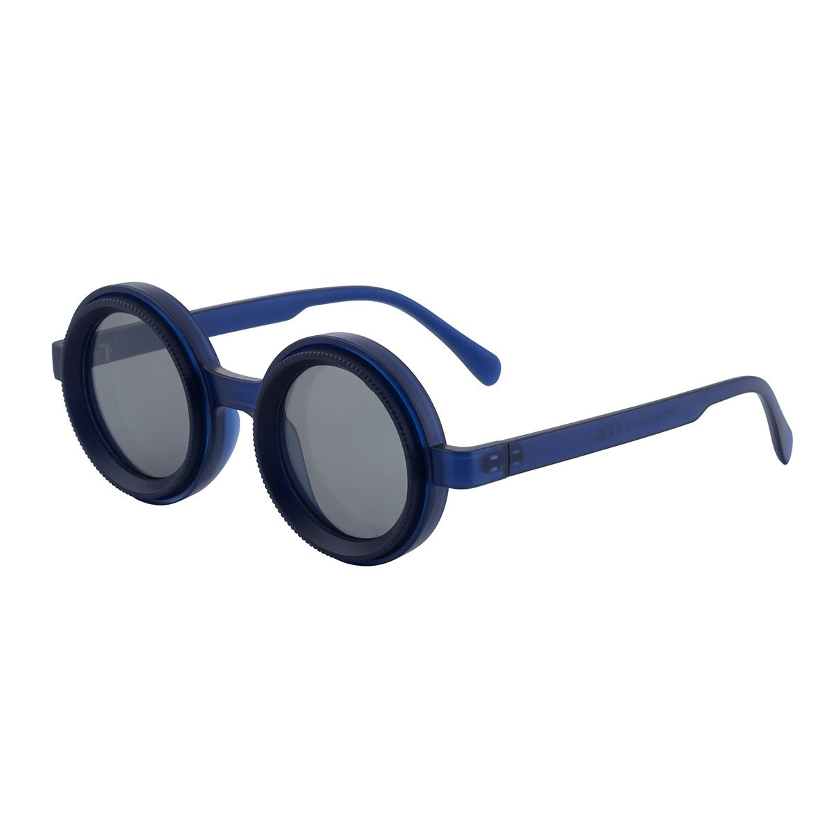 Velouré Studio Shades
