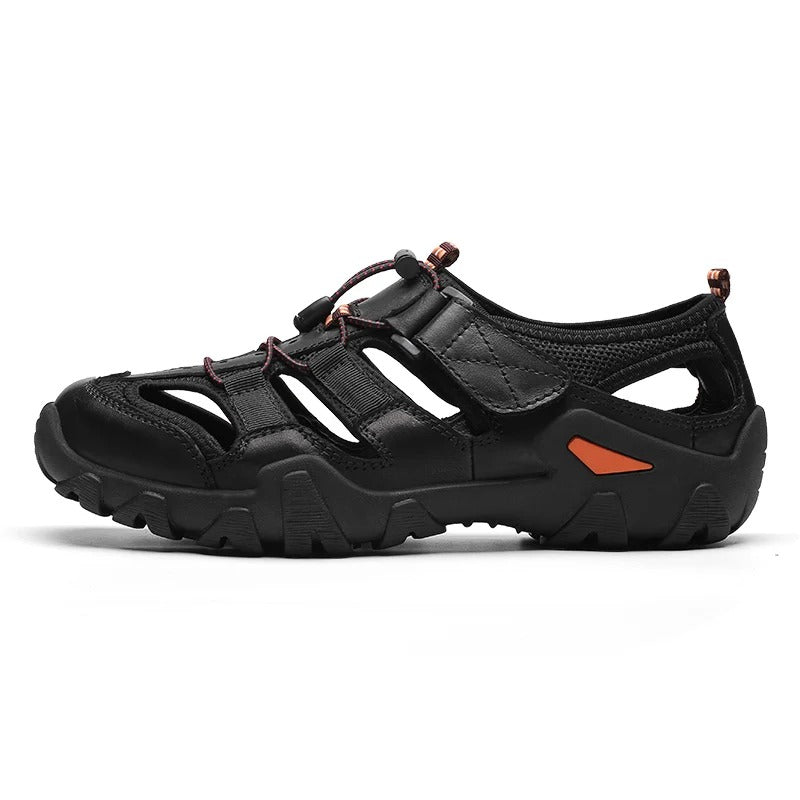 Landstrider All-Terrain Hiking Sandals