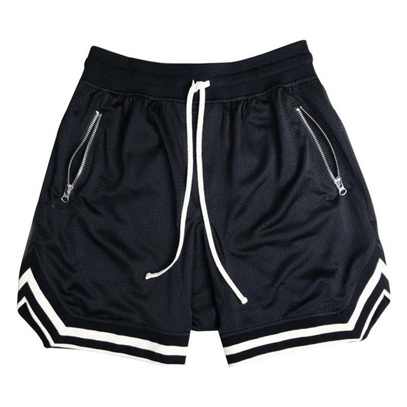 Axel Active Training Shorts