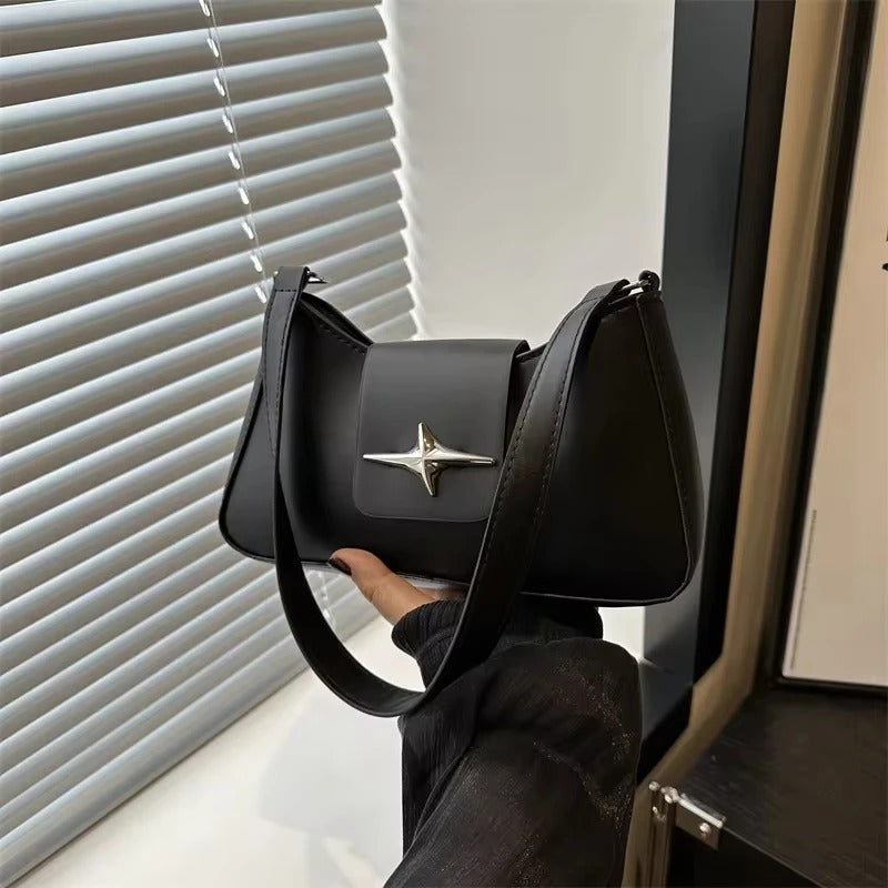 Velouré Y2K Mini Bag