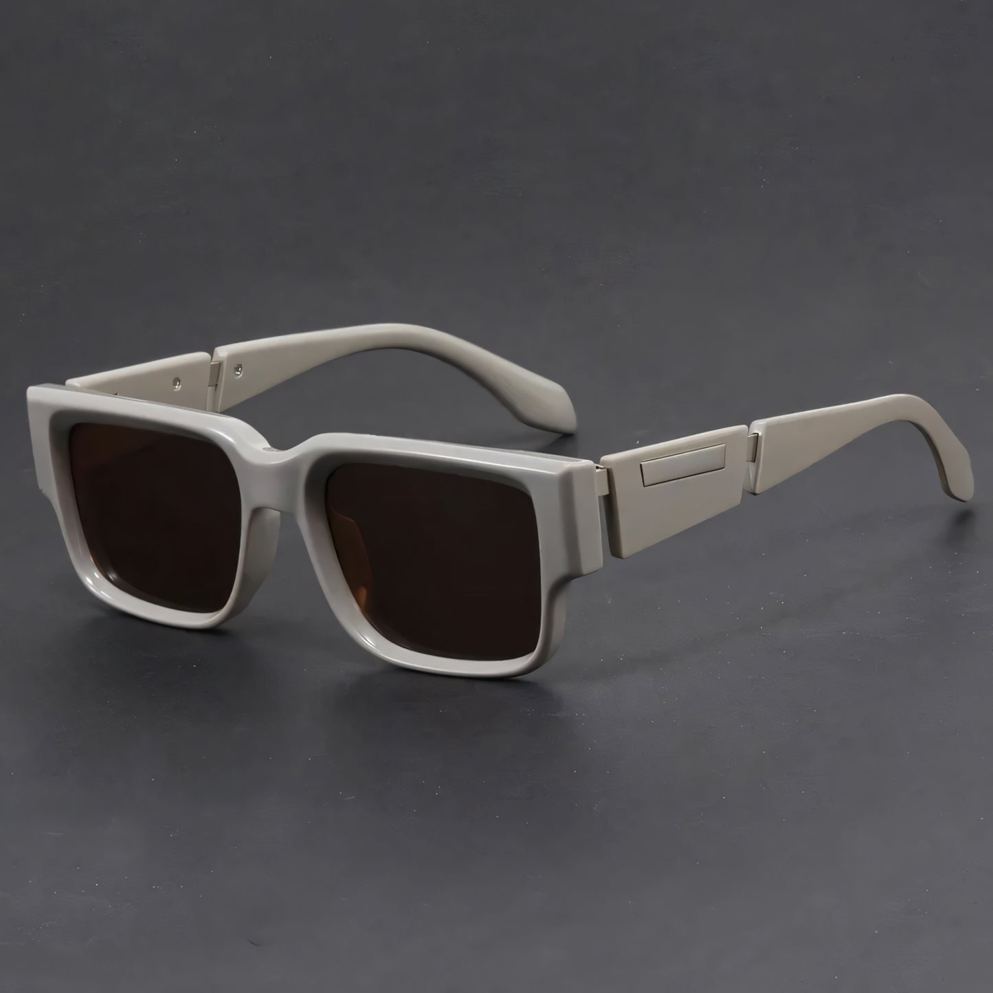 Velouré Think Different Shades