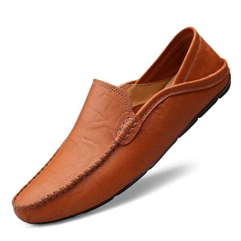 Landstrider Stratford Legacy Loafers