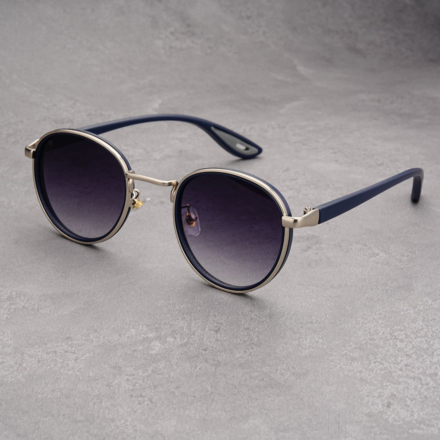 Velouré Carson Drift Shades