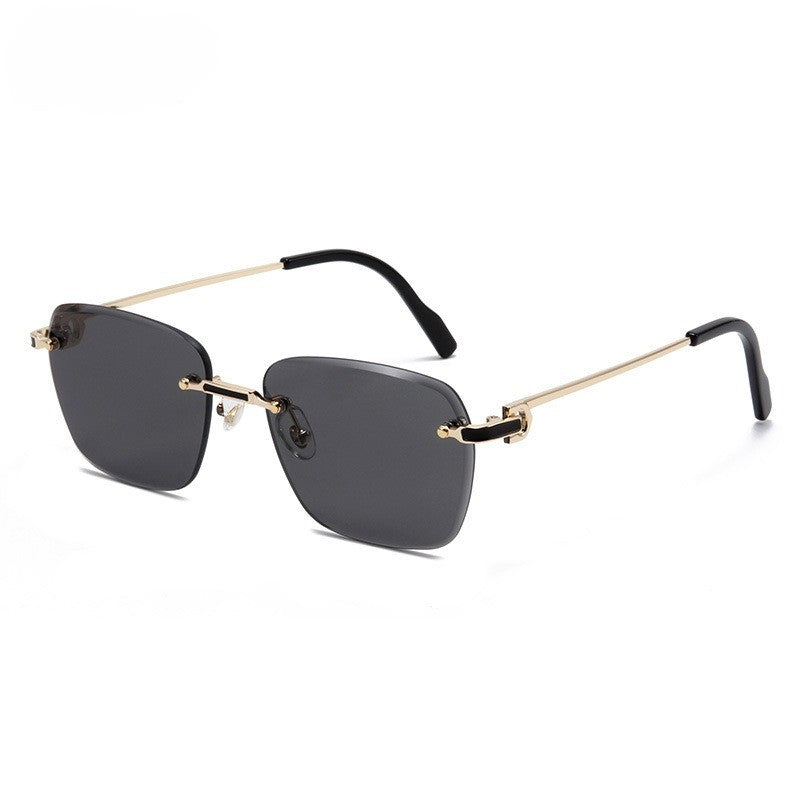 Velouré Aerocut Sunglasses