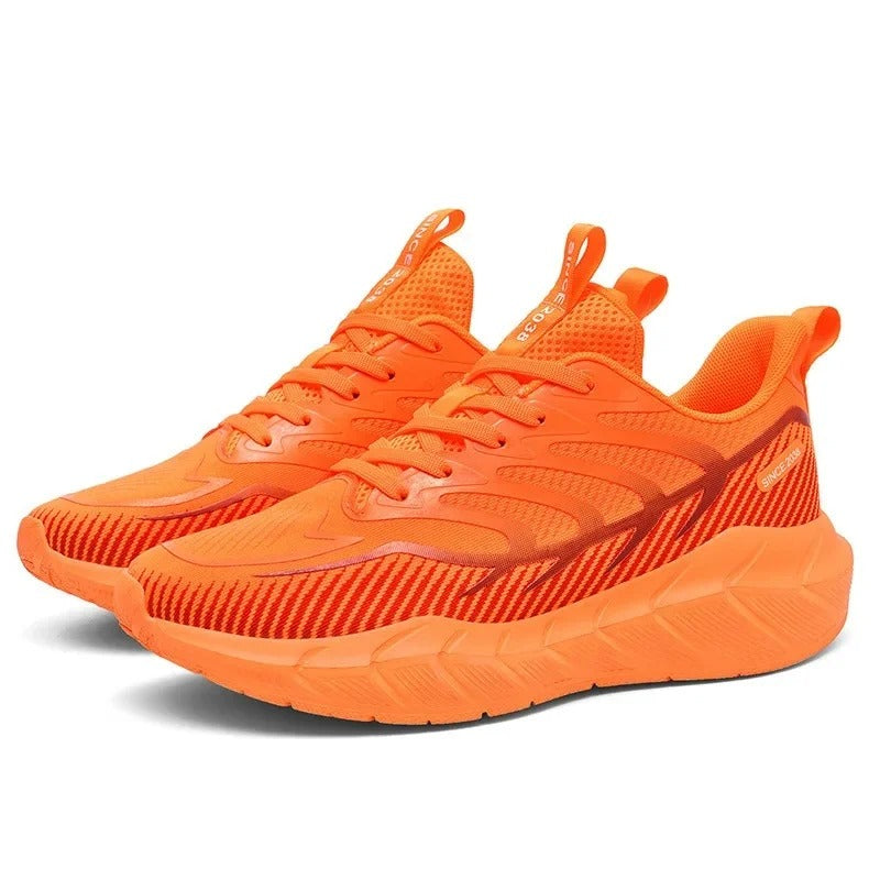 Axel Active LX Cushion Runner