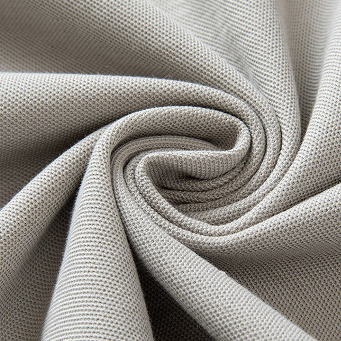 Victor Grey Westmere Polo