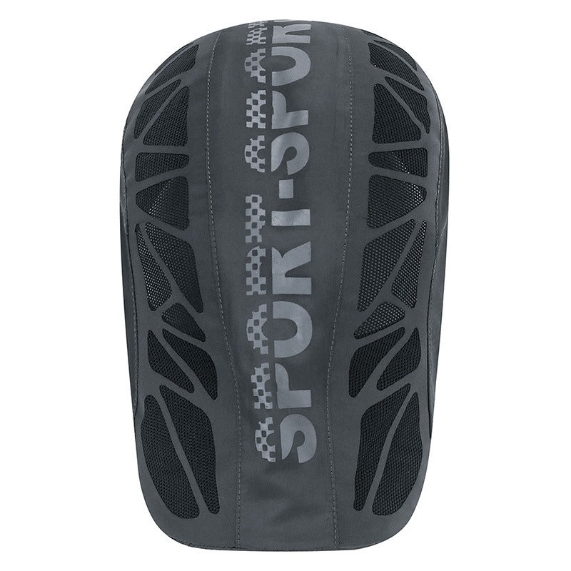 Axel Active Sports Cap