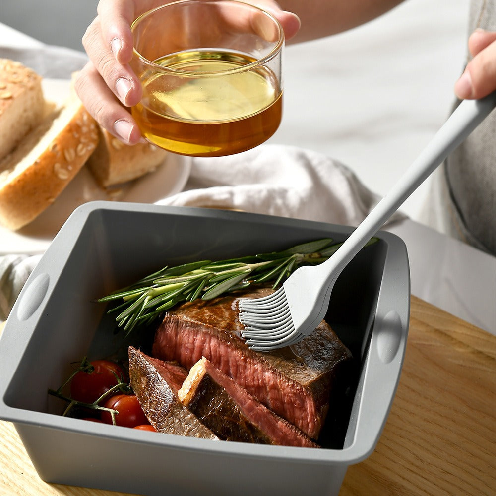 Kilnwoods™ 18-Piece Home Baker's Essentials