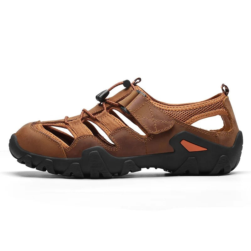 Landstrider All-Terrain Hiking Sandals