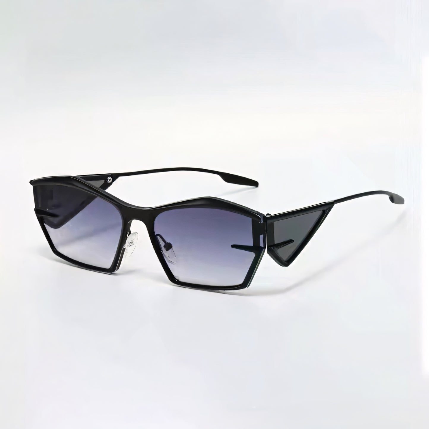 Velouré Hollywood Shades