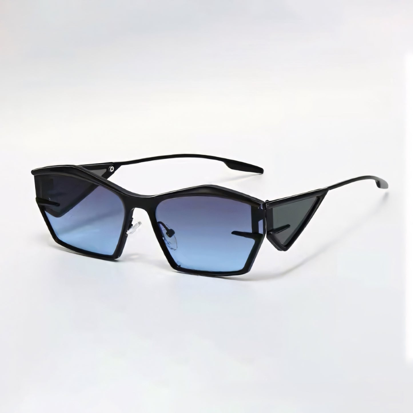 Velouré Hollywood Shades