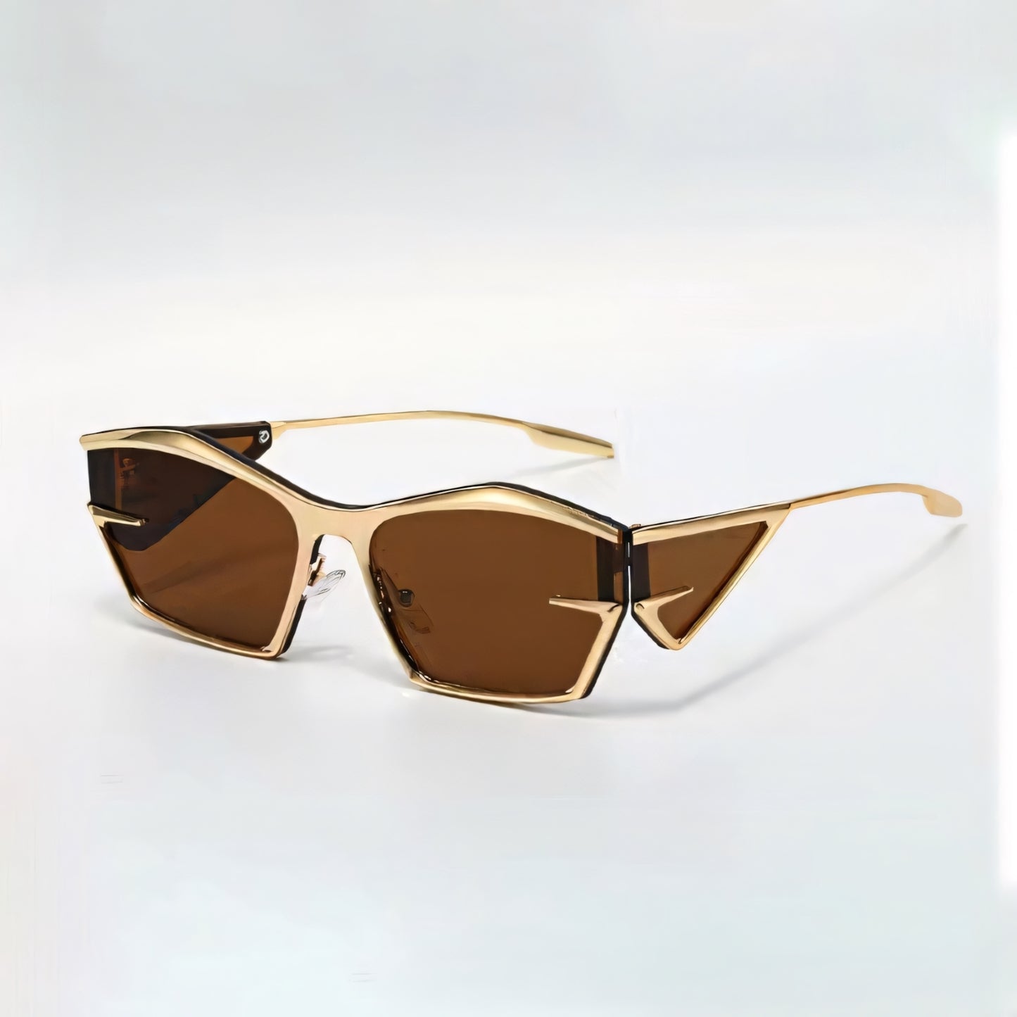 Velouré Hollywood Shades