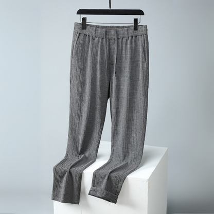 Tom Sterling Summer Crease Pant