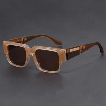 Velouré Think Different Shades