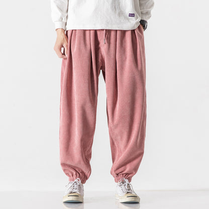 Urban Ridge Kyoto Corduroy