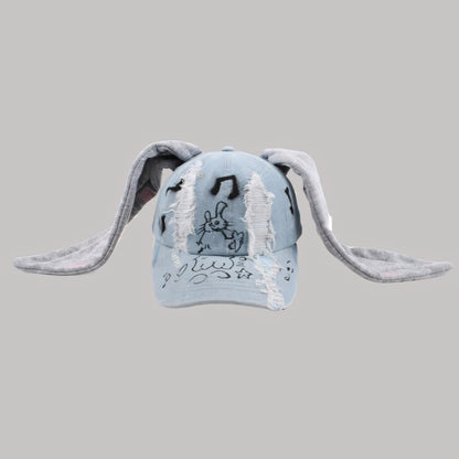 KERRÉ Y2K Cap