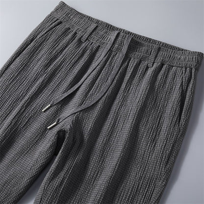 Tom Sterling Summer Crease Pant