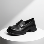 Élise Mary Jane Pumps