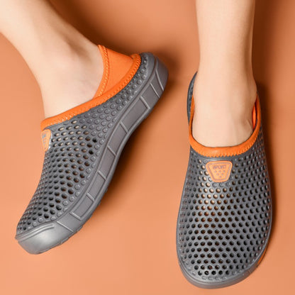 Urban Ridge AeroSport Clogs