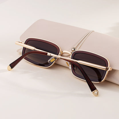 Velouré Celina Shades