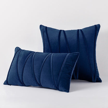 Élan Soft Sculpt Pillow Case