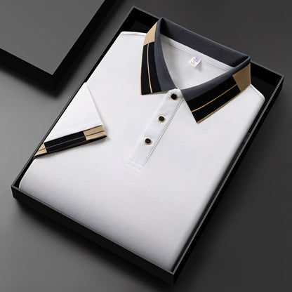 Victor Grey Westmere Polo