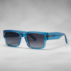 Wes Grant Vantage Narrow Shades