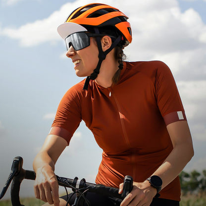 Axel Active Overdrive Shades