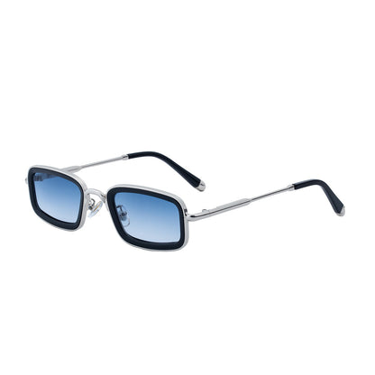 Velouré Celina Shades