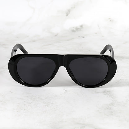 Velouré Monaco Aviator