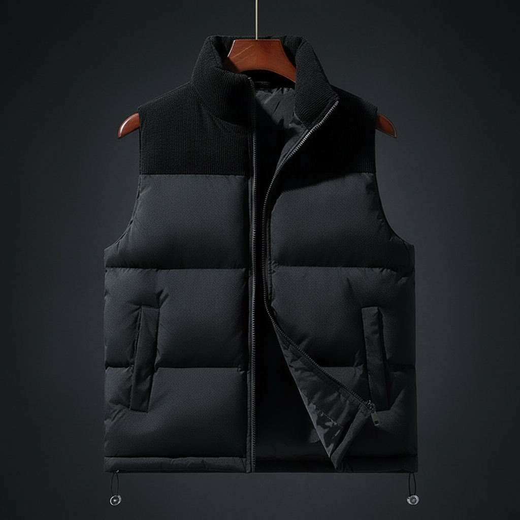 Urban Ridge Industrial Vest