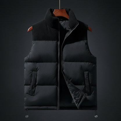 Urban Ridge Industrial Vest