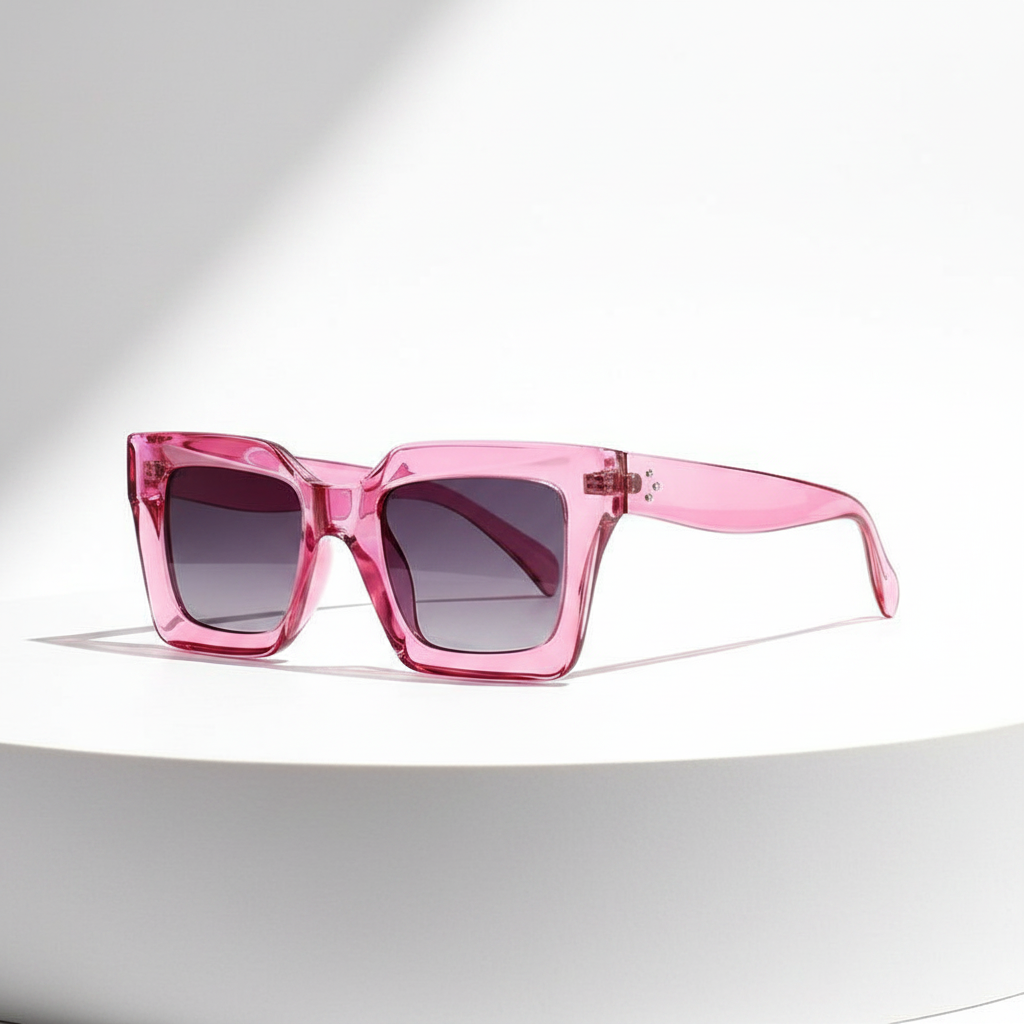 Velouré Lucid Liquid Shades