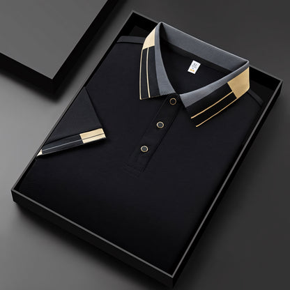 Victor Grey Westmere Polo
