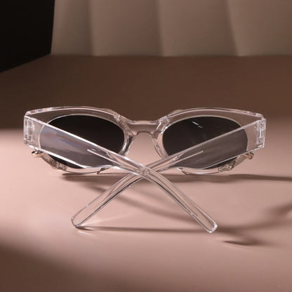 Velouré Infected Y2K Shades