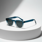 Velouré Angular Shades