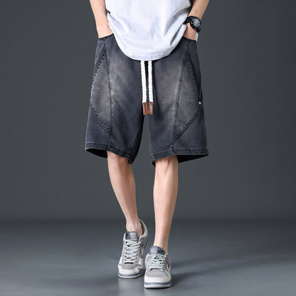 Mitchell™ Drift-Wash Jorts