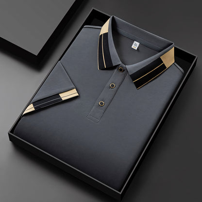 Victor Grey Westmere Polo