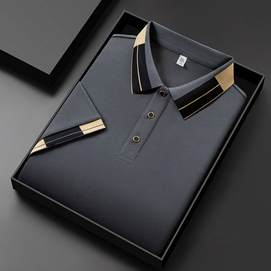 Victor Grey Westmere Polo