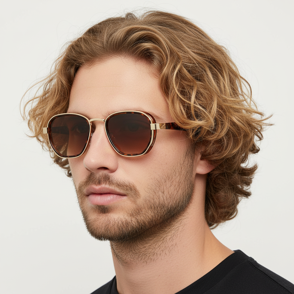 Velouré Signature Sports Shade