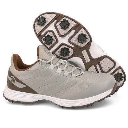 Sterling Drivelock Elite Golf Shoes