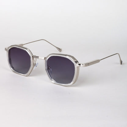 Velouré Golden Bay Aviator
