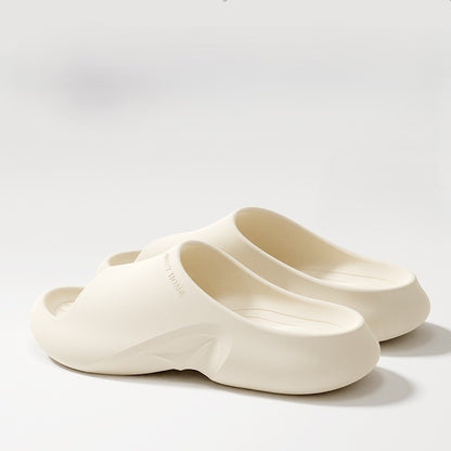 Urban Ridge NYC Slides