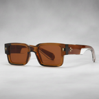 Wes Grant Vantage Narrow Shades