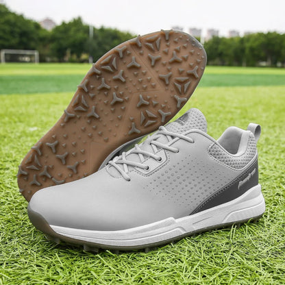 Sterling Aerogrip Golf Shoes