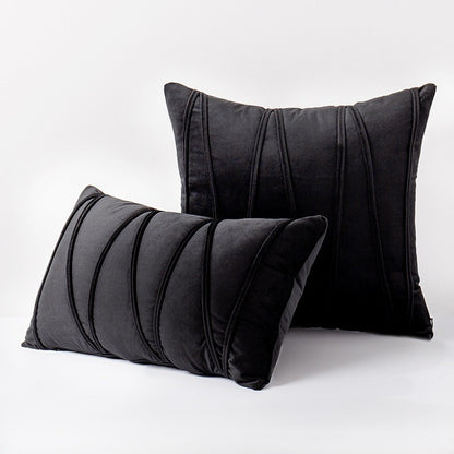 Élan Soft Sculpt Pillow Case
